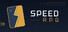 Speed RPG