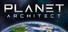 Planet Architect