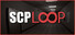 SCP Loop