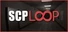 SCP Loop