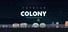 Taskbar Colony