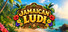 Jamaican Ludi
