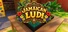 Jamaican Ludi