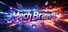 Mech Brawl