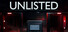 UNLISTED