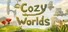 Cozy Worlds