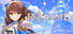 RE:CHAINED ~Links of Redemption~