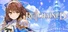 RE:CHAINED ~Links of Redemption~
