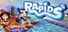 RAPIDS