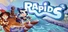 RAPIDS