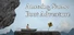 Amazing Sumo Boat Adventure