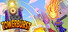 Towerburst