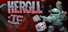 Heroll: IF