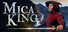 Mica King
