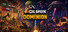 Oil Sheik: Dominion