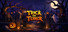 Trick Or Terror