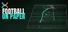 Football on Paper