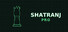 Shatranj Pro