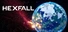 Hexfall: Planetary Defense