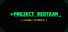 Project RedTeam: Contract Offensive