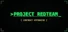 Project RedTeam: Contract Offensive
