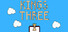 King's Three