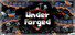 UnderForged