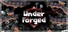 UnderForged