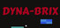 Dyna-Brix