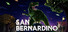 San Bernardino