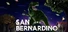San Bernardino