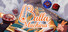 Balla machina