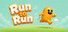 Run to Run