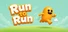 Run to Run