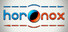 horonox