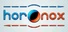 horonox