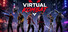 Virtual Kombat
