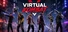Virtual Kombat