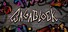 Tagablock