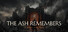 The Ash Remembers