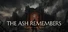 The Ash Remembers
