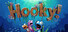 Hooky