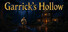 Garrick's Hollow
