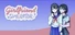 Girlfriend Simulator