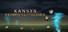 KANSYS: Storms Suppressed