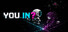 YOU IN?