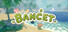 Bancet