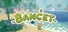 Bancet