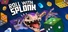 Roll with Splonk