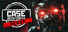 CASE: Animatronics Redux